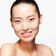 STUDIO FIX EVERY-WEAR ALL-OVER FACE PEN (CORRECTOR PARA ROSTRO)